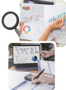 Local seo