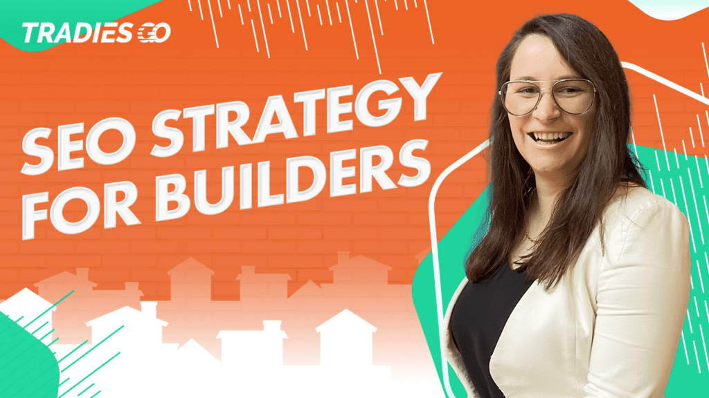 Seo strategy