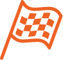Speed tech