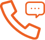 Website sales message overhaul