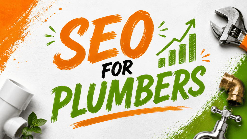 Seo for plumbers 4 Chatgpt image jul 5 2026 02 22 08 pm