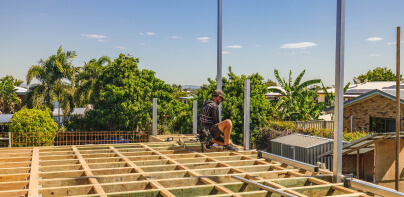 Tradiesgo case study s2 orange section2