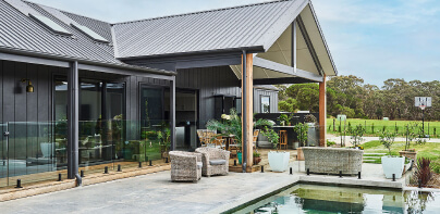 Tradiesgo case study s2 orange section4