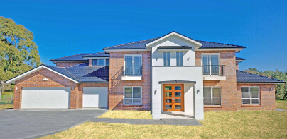 Tradiesgo case study s2 orange section6