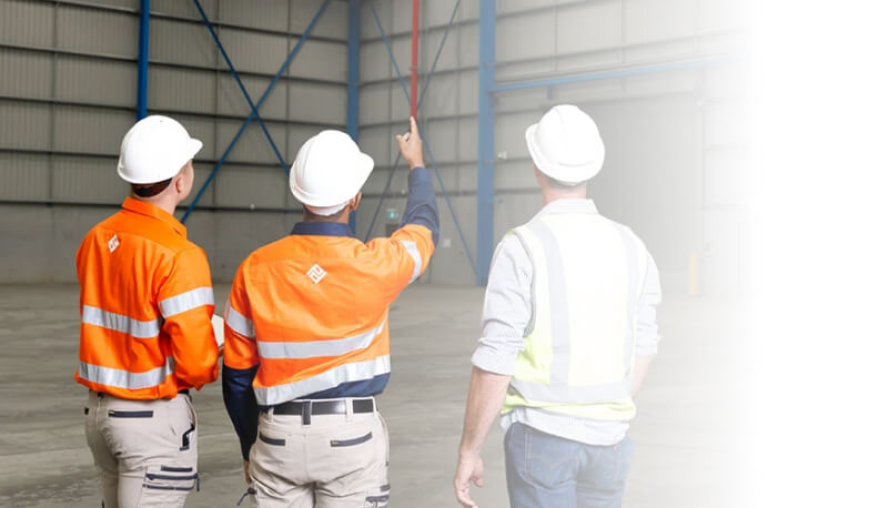 Tradiesgo tradies accountant s2 left img