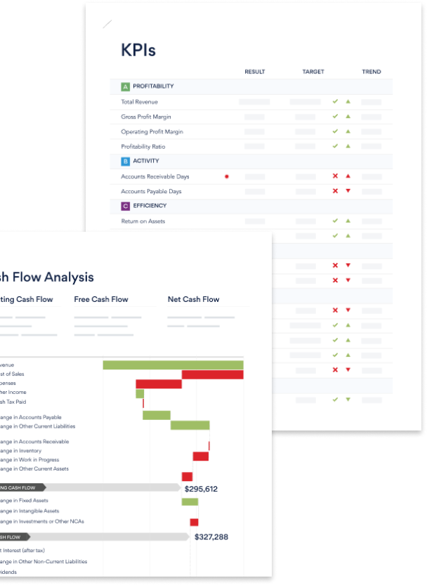 Flow analysis img