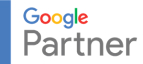 Google partner
