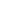 Vector 1
