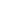 Vector stroke