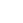 Vector