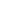Database network point