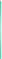 Light line