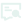 Message search