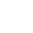 Trading 1