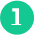 Number 1