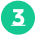 Number 3