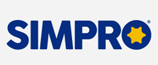 Simpro grey