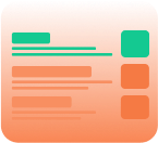 Tradiesgo img 007