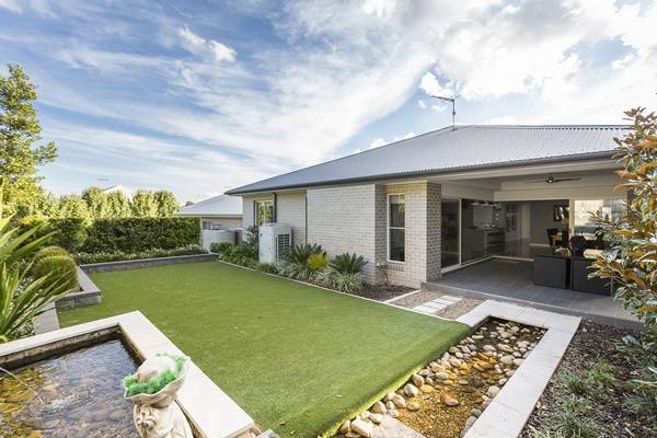 2e1ax vintage entry garden design beechwood homes