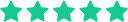 Union