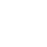 Vector 11