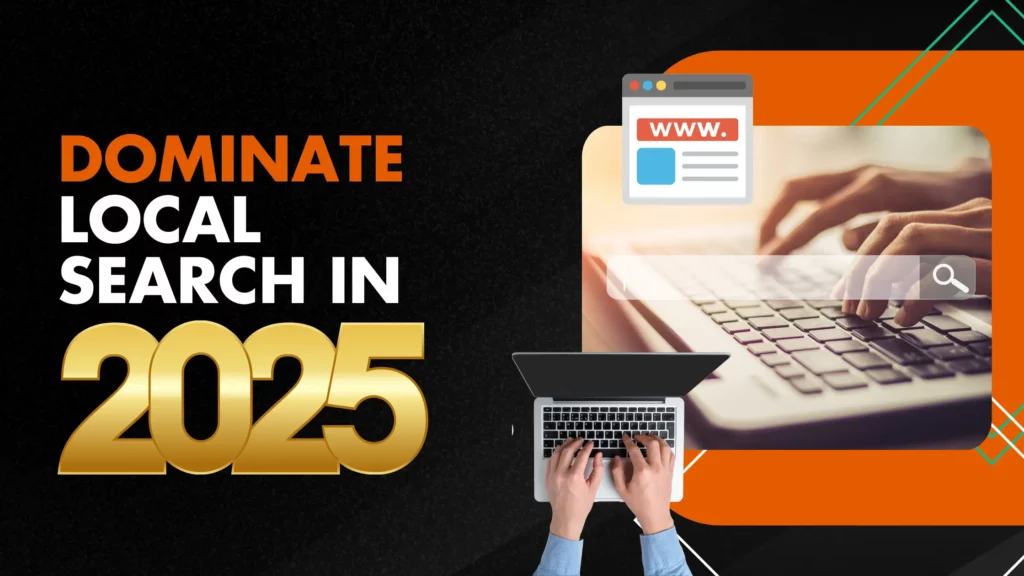 How electricians can use google ads to dominate local search in 2025 2 How electricians can use google ads to dominate local search in 2025 featured
