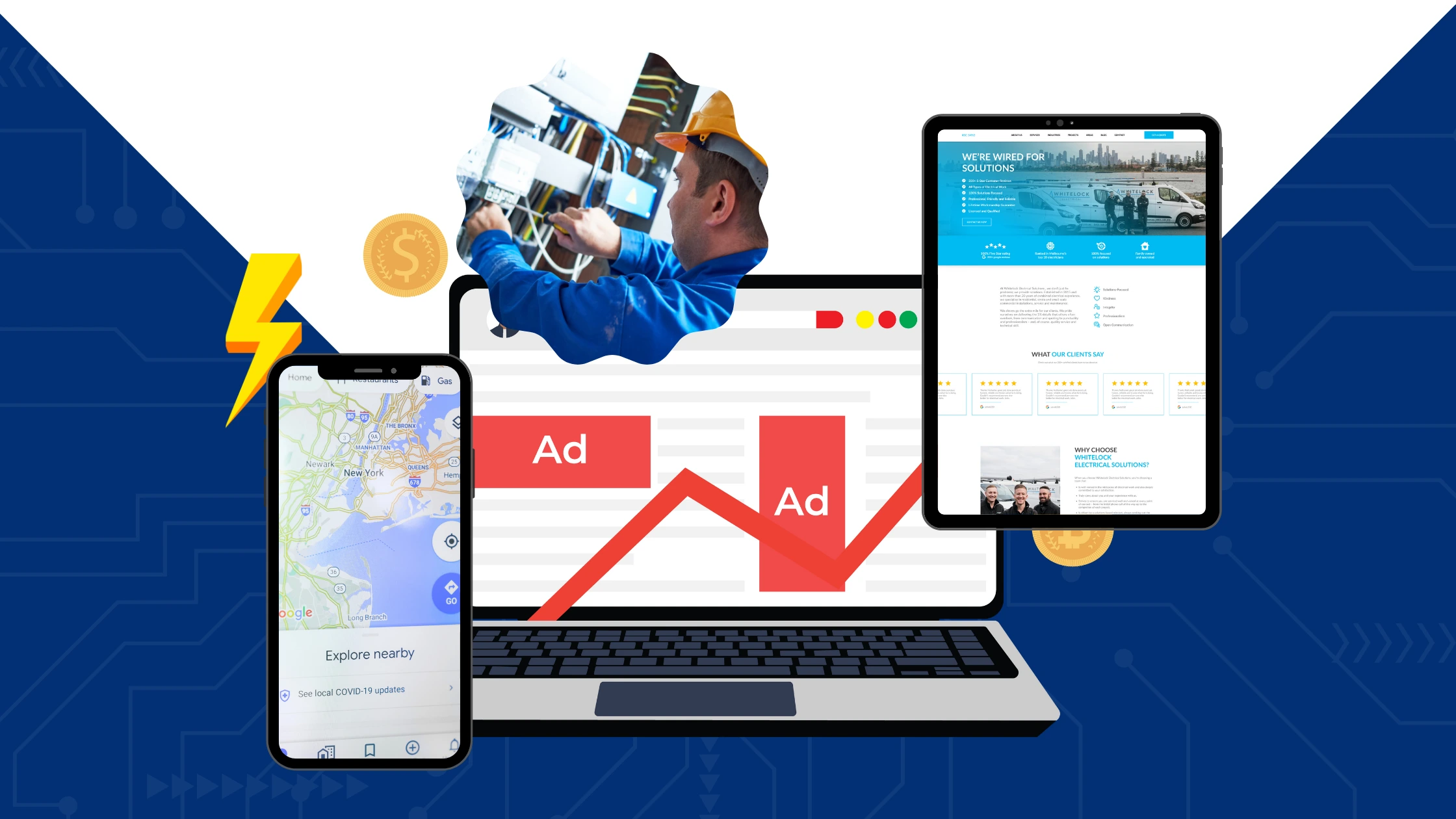 Website design tips 4