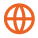 Complete web design for a sydney electrician 28 Global line
