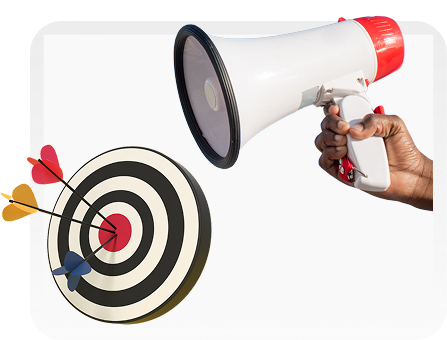 Lead generation systems featured