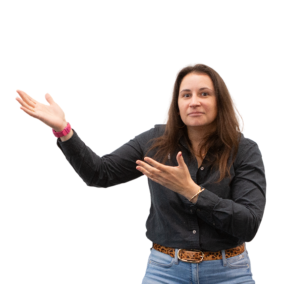 Steph transparent 1 1