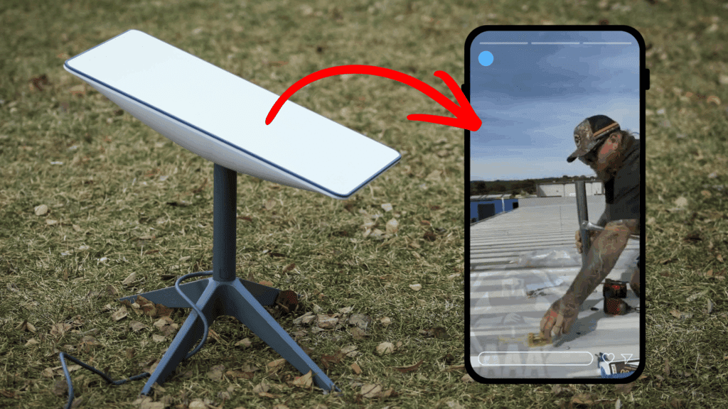 Dl 2026 01 27t091728. 274