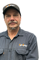 Dl 2026 02 03t083159. 449 1