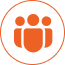Union 4