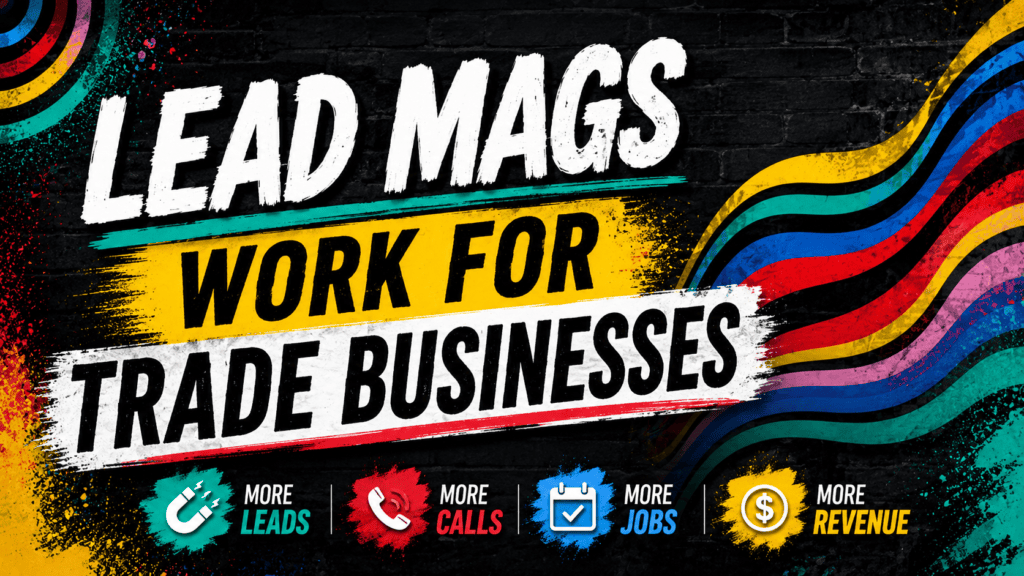 Why every trade business needs a lead magnet 10 76649207 c8ab 4123 bdbd 9d9740d07cf4