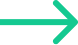 Arrow 1