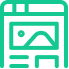 Electricians website design 9 Group