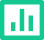 Vector 1 1