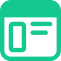 About 11 Vector 10
