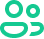 Vector 2