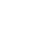 Vector 3