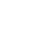 Vector 4