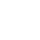 Vector 5