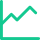 Vector 6