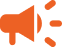 Vector 7