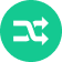 Vector 9 1