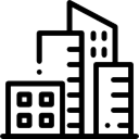 Buildings