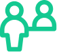 Local seo sydney 15 Group