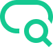 Local seo sydney 17 Vector 1