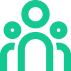 Local seo sydney 16 Vector