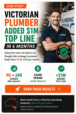 Local seo sydney 5 Image 236